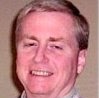 Robin Kincaid Photo 31