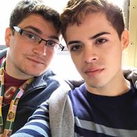 Michael Eriksen Photo 25