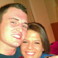 Shane Summers Photo 3