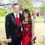 Jennifer Browne Photo 43