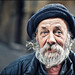 Angelo Conte Photo 5