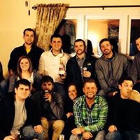 Matt Henning Photo 36