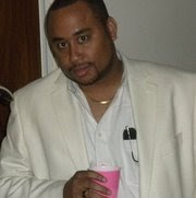 Russell Walker Photo 22