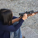 Dena Hunter Photo 29