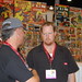 Thomas Kasey Photo 25