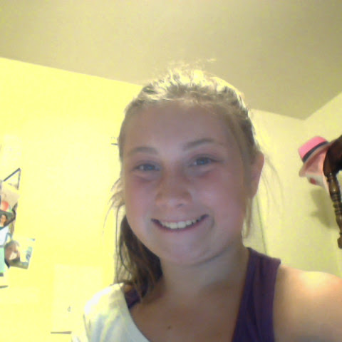 Cameron Davis Photo 13