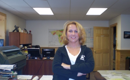 Susan Stratton Photo 27