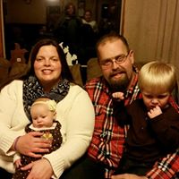 Candy Brooks Photo 41