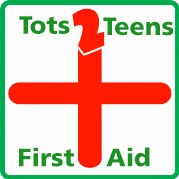 Alison Conway Photo 20