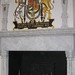 James Castle Photo 43