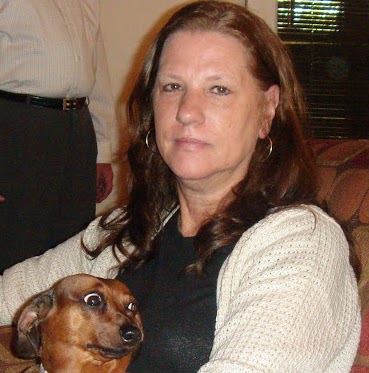Linda Warner Photo 26