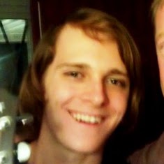 Christopher Willman Photo 18