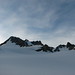 Fran Snow Photo 6