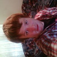 Robert Felker Photo 10