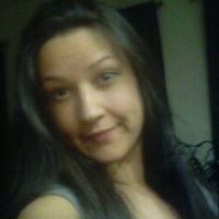 Brandy Ruiz Photo 18
