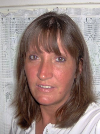 Tammy Vaughn Photo 27