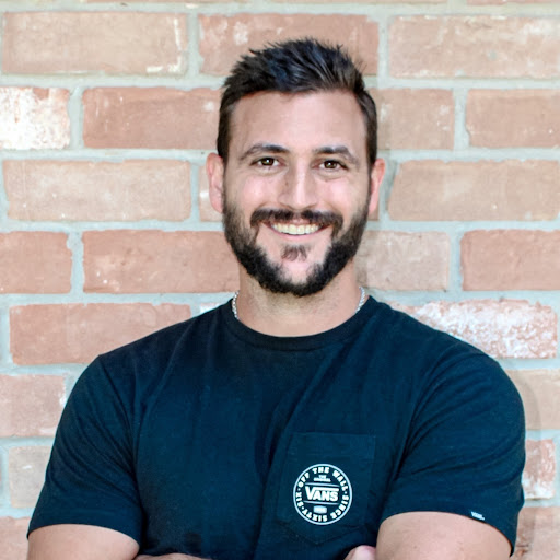 Lawrence Maxwell Photo 27