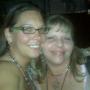 Ann Pierce Photo 16