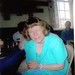 Karen Locke Photo 34