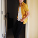 Robert Yager Photo 42