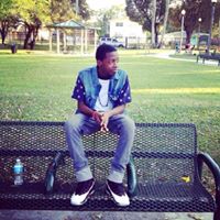 Fred Richard Photo 12