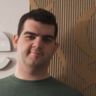 Jason Angle Photo 12