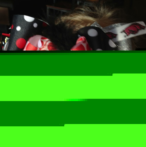 Laura Workman Photo 20