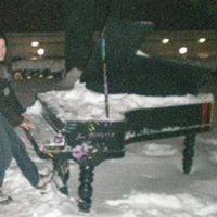 Lorraine Lester Photo 26