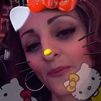 Jennifer Barringer Photo 18
