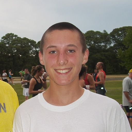 Steven Forte Photo 35