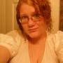 Judy Armstrong Photo 17