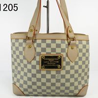 William Murphy Photo 36