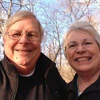 Rodger Clements Photo 16