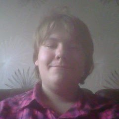 Steven Hayward Photo 20