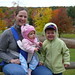 Megan Patterson Photo 12