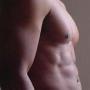 Julian Quintana Photo 23
