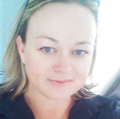 Samantha Wallace Photo 34