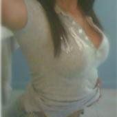 Jessie Colon Photo 15
