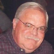 John Goebel Photo 14