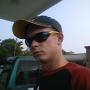 James Bowe Photo 31