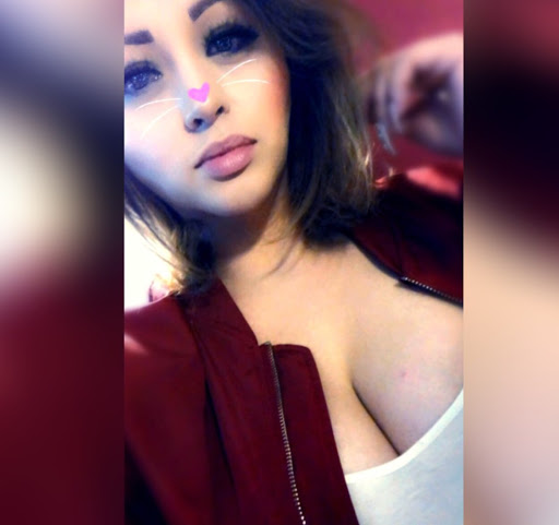 Ruth Barajas Photo 4