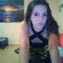 Nadine Singer Photo 20