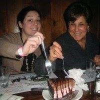 Beverly Goldman Photo 12