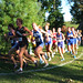 Clayton Powers Photo 27