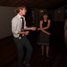 Scott Fogel Photo 37