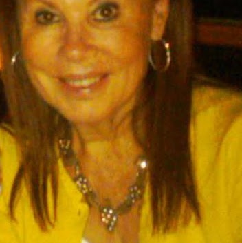 Cynthia Reeves Photo 5