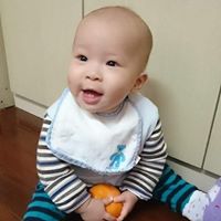 Edward Tseng Photo 7
