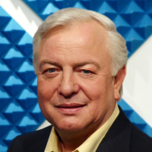 Roger Billings Photo 6 Roger Billings Photo 6