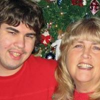 Esther Harris Photo 15