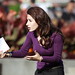 Sarah North Photo 36